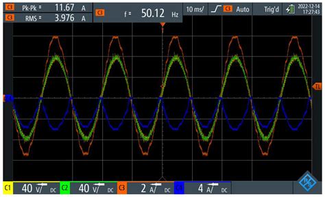 Bidirectional Charging for BEVs with Reconfigurable Battery Systems via ...
