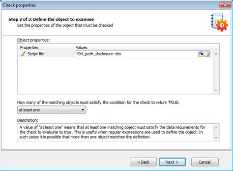 Image result for vbscript