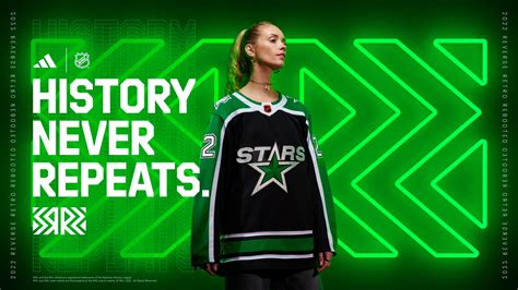 DALLAS STARS