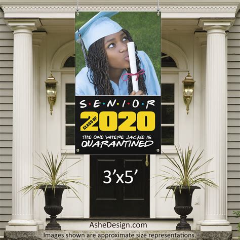 Graduation Banner Design 的图像结果