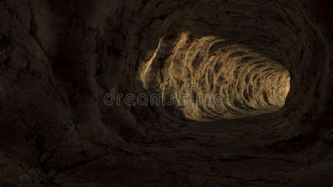 Cave Animation 的图像结果