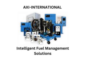 Rajkot Marine:Comprehensive Marine Systems Integration & Support