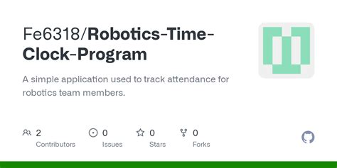 Clock Program 的图像结果