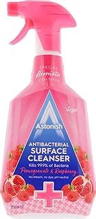 Mrs Meyer S Multi Surface – Where to buy at the best price in India ...