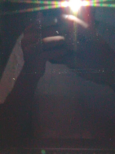 Weird stream across Mac m1 : r/macbook