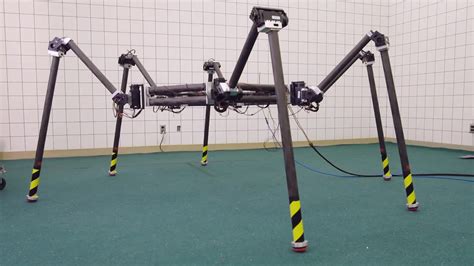 Image result for Most Amazing Robots