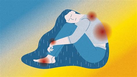 Image result for Net Pain