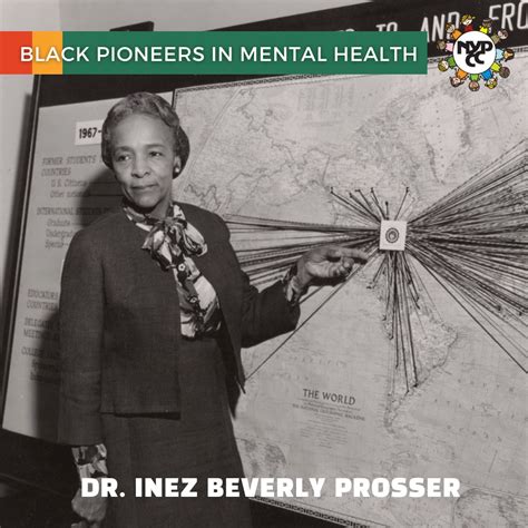 Shani Amory-Claxton, MS, MSEd on LinkedIn: #BlackHistoryMonth # ...