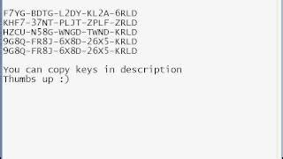 Image result for NFS Shift 2 Serial Key