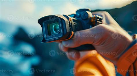 Image result for Compact Camera Back