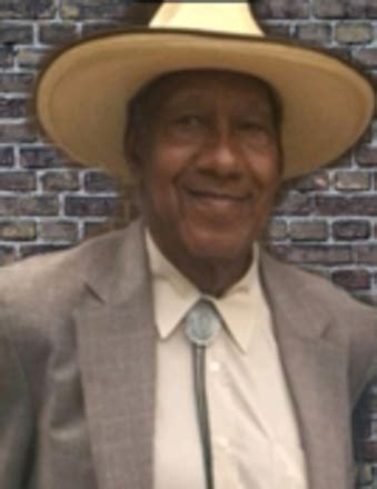 James Albert Parker Obituary - 2024 - Bolden-Tilghman Mortuary Service