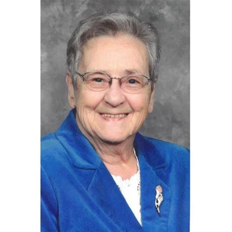 Doris Hockenberry Obituary (2022) - Carlisle, PA - Carlisle Sentinel