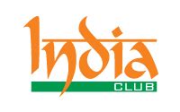 indslots club login india