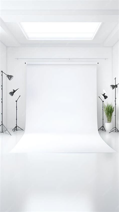 Image result for White Background Studio Tips