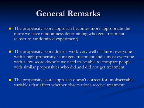 Image result for Propensity Score