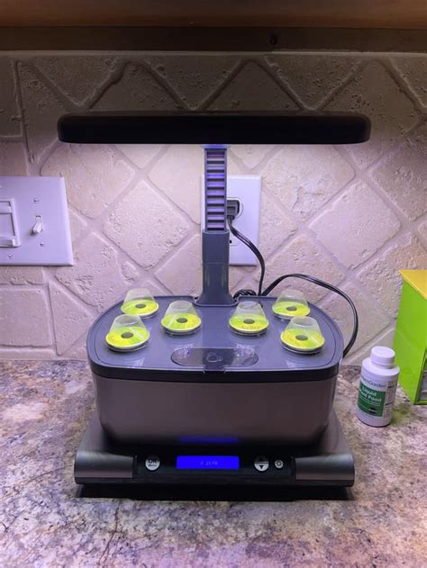 Image result for Linus Tech Tips Intel Upgrade