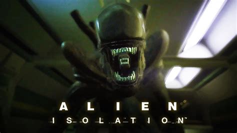 Image result for Alien Isolation Switch Box Art