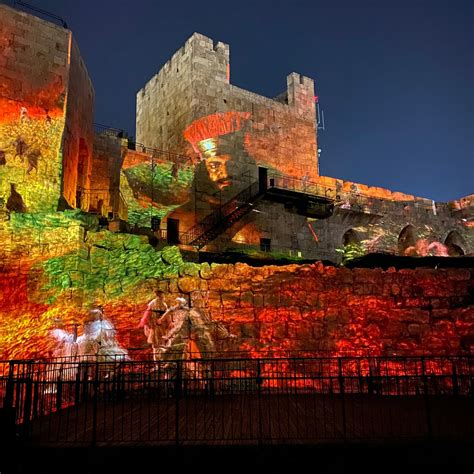 NIGHT SPECTACULAR SOUND & LIGHT SHOW (2026) All You Need to Know BEFORE ...