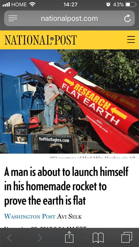 Flat Earth Memes: The 20 Best Memes That Will Make You Believe