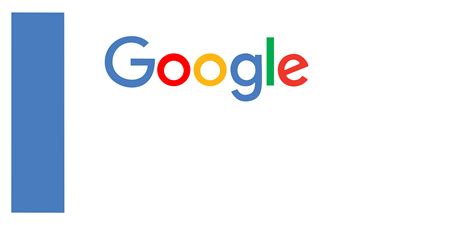 Image result for Google Logo Design