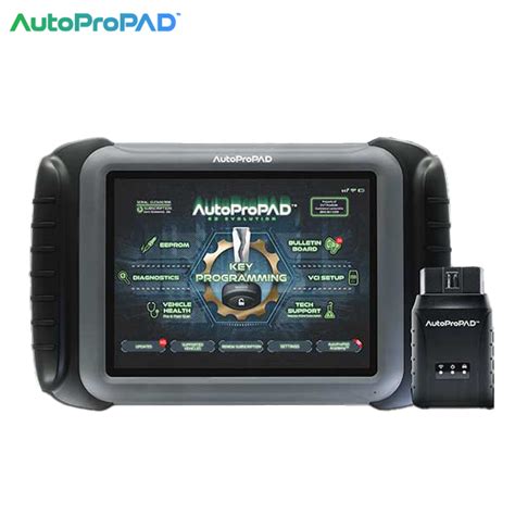 Image result for Autopropad Core Programming Video