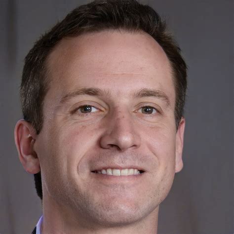 Ignition Casino 2023 Eye-Opening Review! Legit Or Scam?