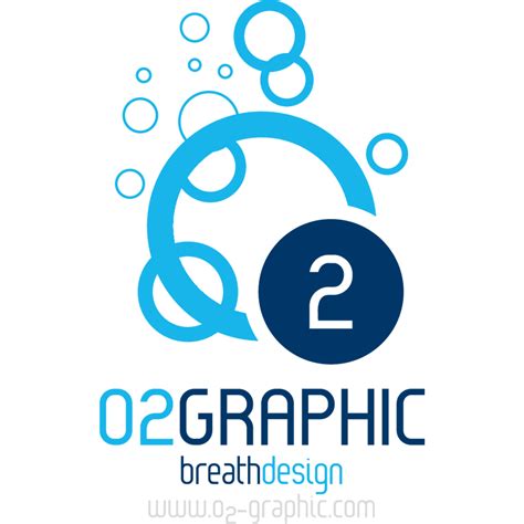 Image result for O2 Logo