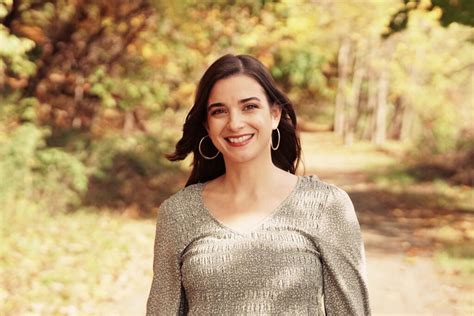 Image result for Positional Prompt