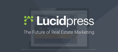 Image result for Lucid Press Tutorial