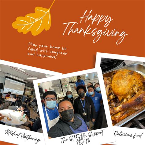 Hi, I recently interviewed at Infosys and salary negotiation is also ...