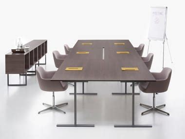Modular Meeting Table 的图像结果