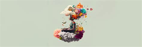 How to Meditate | What Does Medical Research Say? – Illuminate Labs