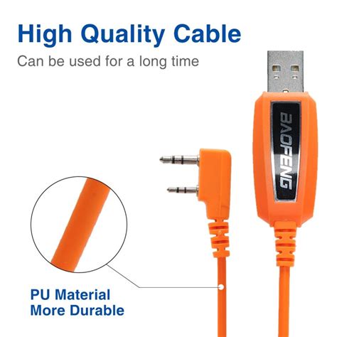 Image result for Program Cable