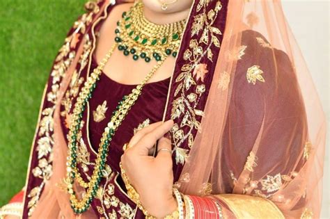 Pallavi Datta - Makeup Artist - Makeup Artist - Janakpuri - Uttam Nagar ...