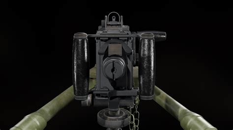 Image result for Heavy M2 Tutorial