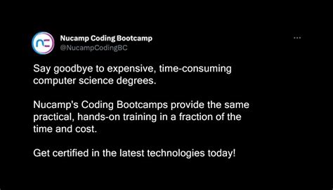Image result for Nucamp Coding Boot Camp Reviews