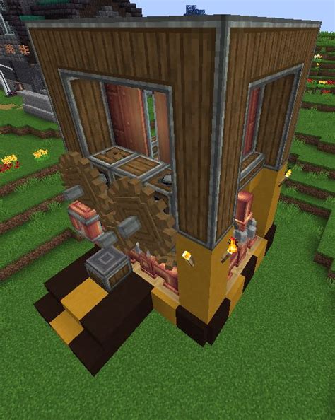 Image result for Veridium Create Mod