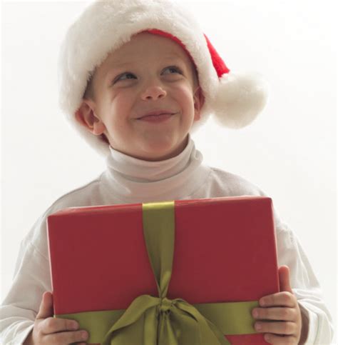 Promotion Pressemitteilungen Kleinanzeigen | Promotion ...