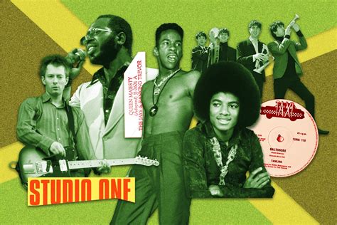 Reggae 的图像结果