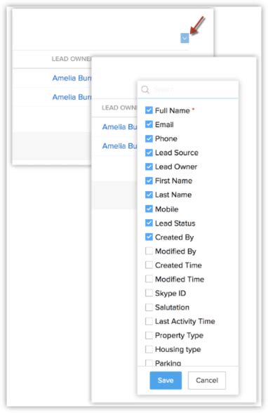 Image result for Search Function Layout Plan