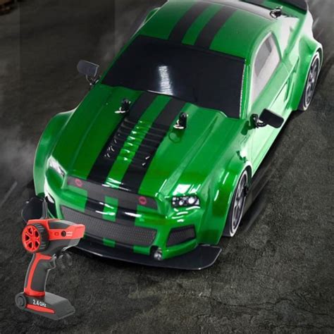 Course Voiture RC 的图像结果