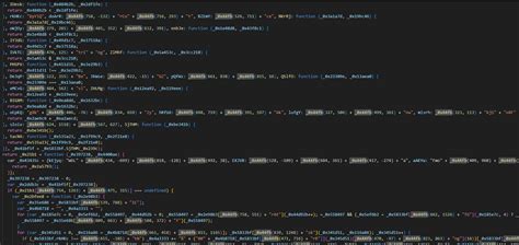 Image result for JavaScript Obfuscation