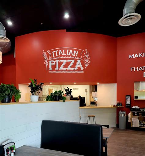 Basilico New York Deli | 115 Valor Ct Ste 107, Stafford, VA 22554, USA