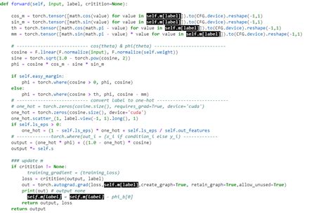 Image result for Python Autograd Tutorial