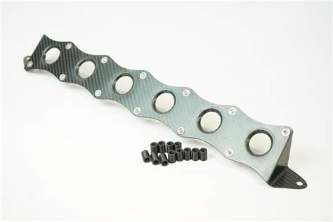 Image result for IGBT Module Mount