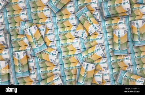 Depression Medicine 的图像结果