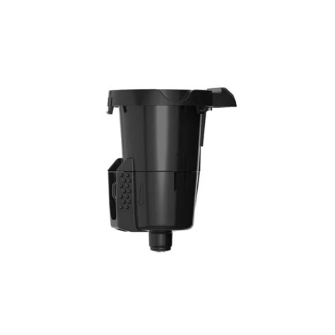 Replacement Pod Holder for K-Crema™ | Keurig