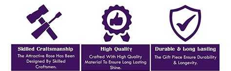 Buy INTERNATIONAL GIFT Golden Pagdi Ganesha Idol Oxidized Finish with ...