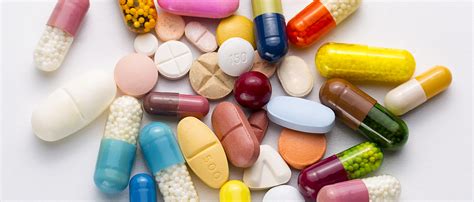 Research into antibiotic side-effects | Bond University