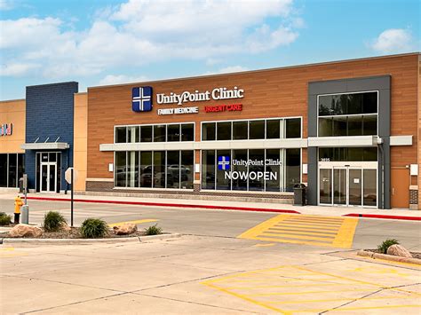 Image result for UnityPoint Medical